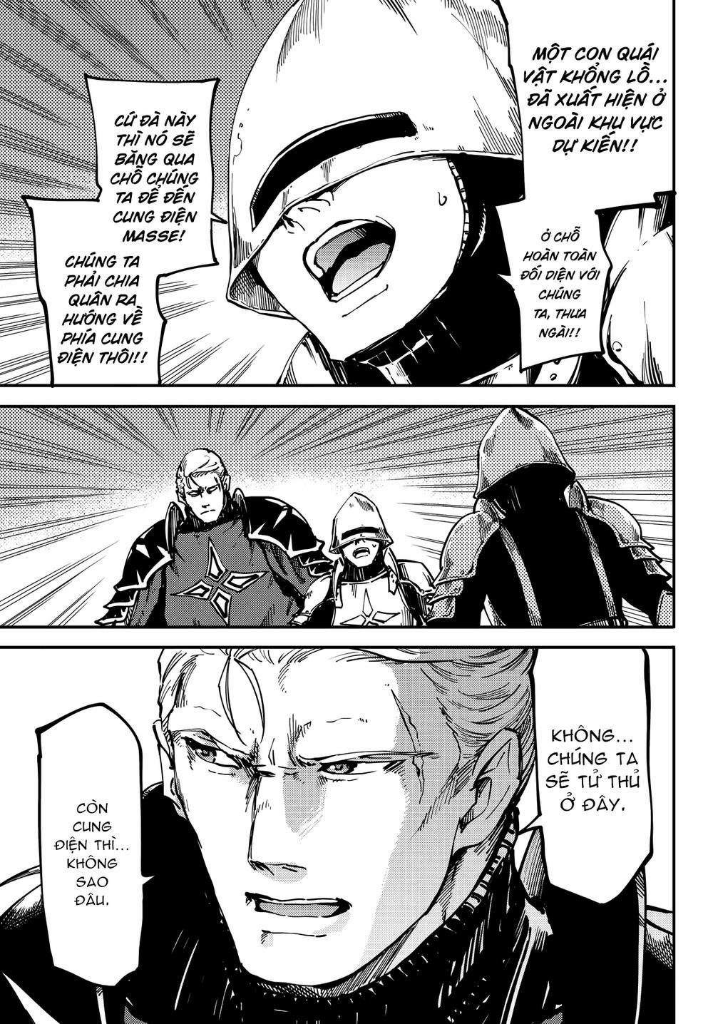 Kekkon Yubiwa Monogatari 20 trang 19