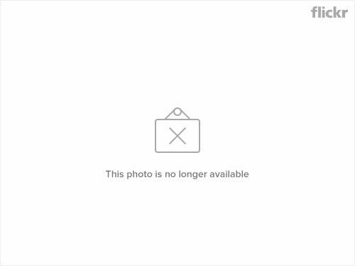 Kekkon Yubiwa Monogatari 20 trang 2