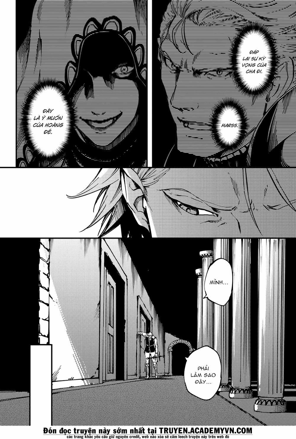 Kekkon Yubiwa Monogatari 20 trang 8