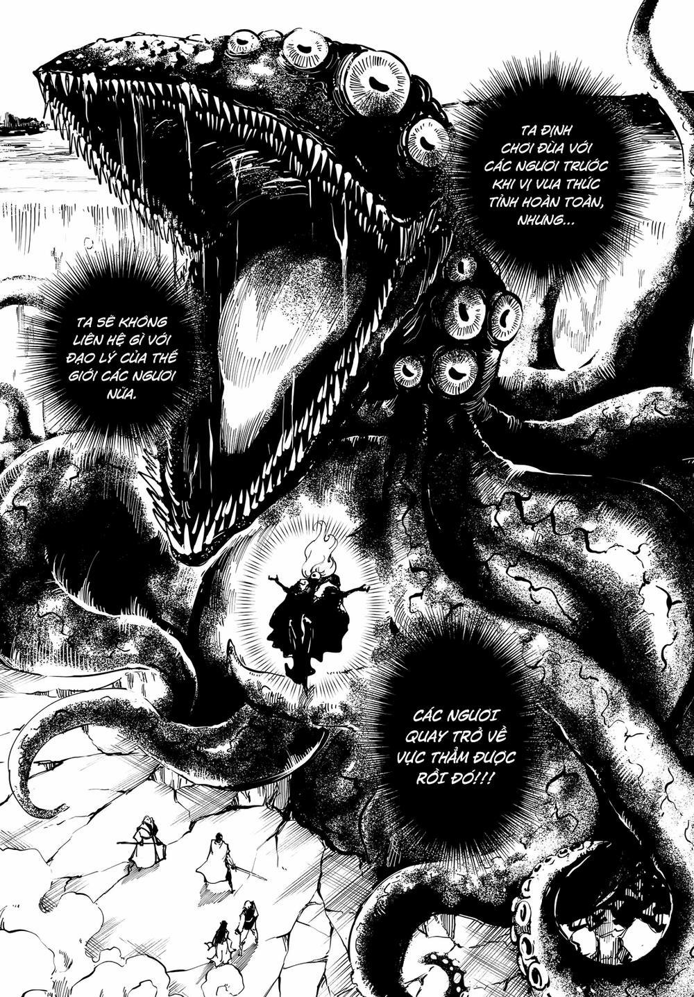 Kekkon Yubiwa Monogatari 21 trang 17