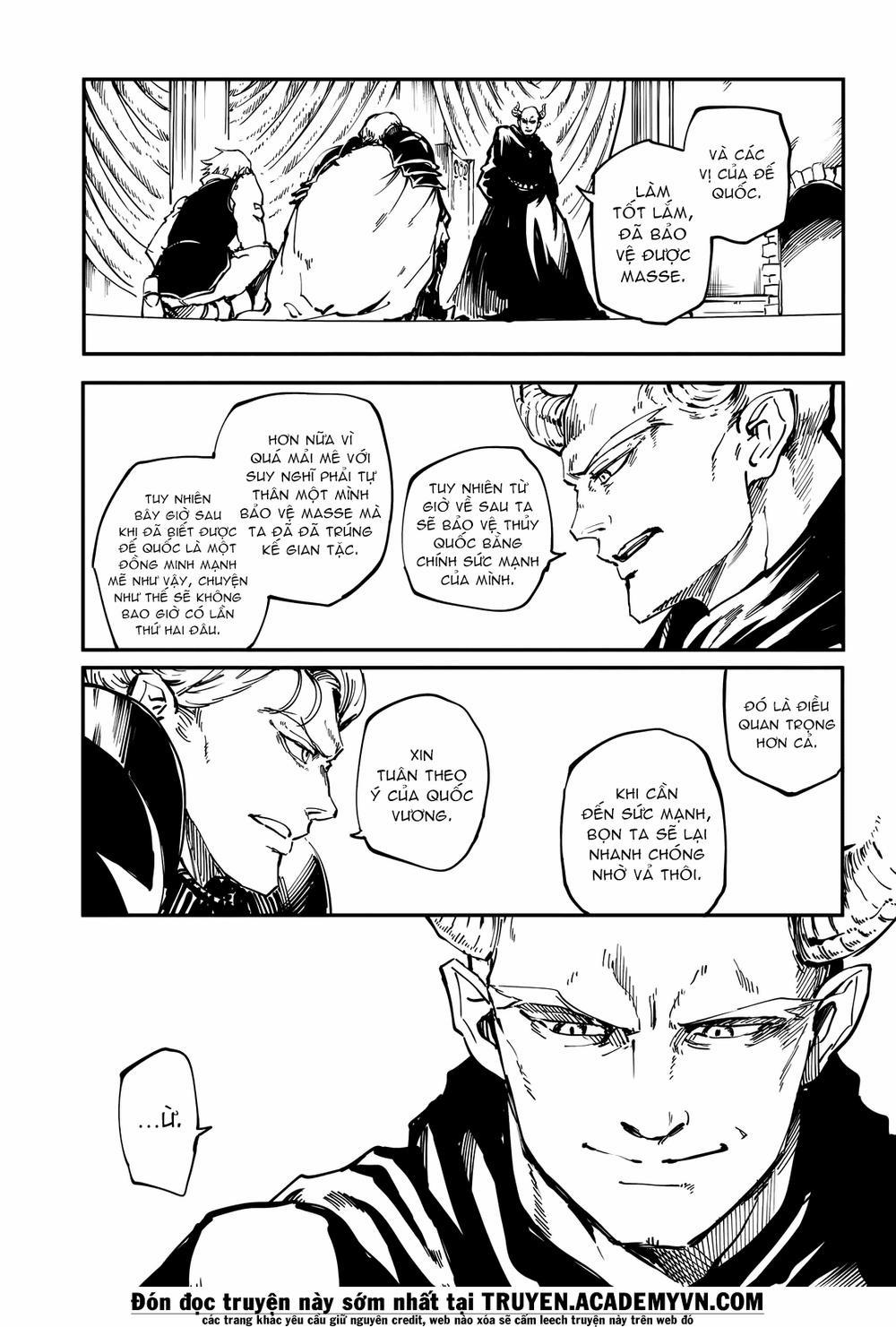 Kekkon Yubiwa Monogatari 21 trang 28