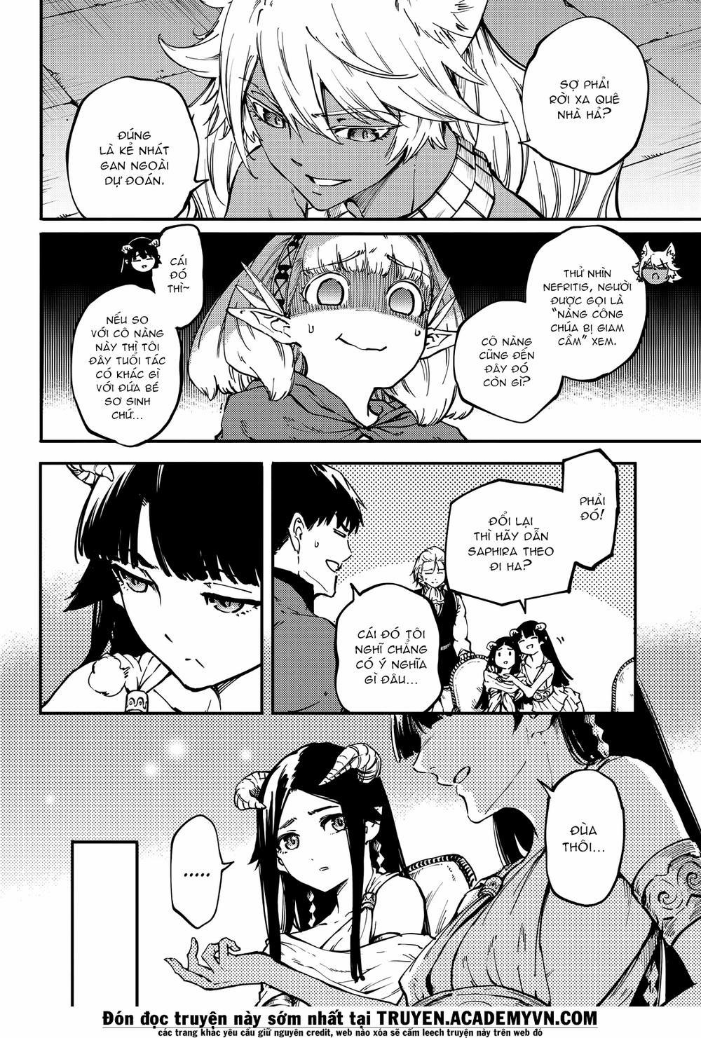 Kekkon Yubiwa Monogatari 24 trang 1