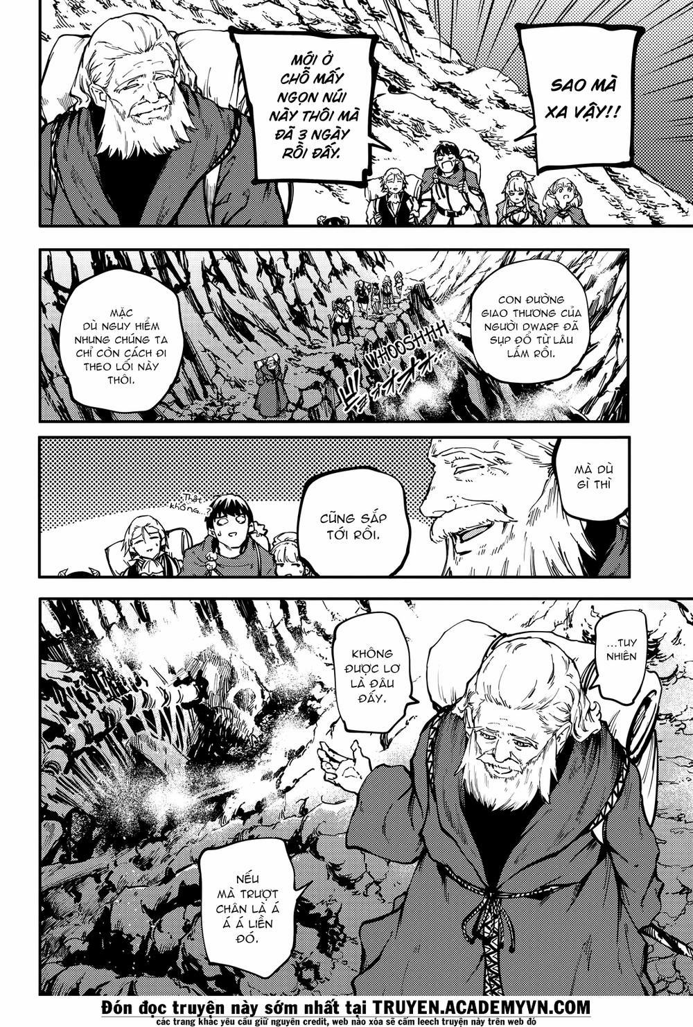 Kekkon Yubiwa Monogatari 24 trang 11