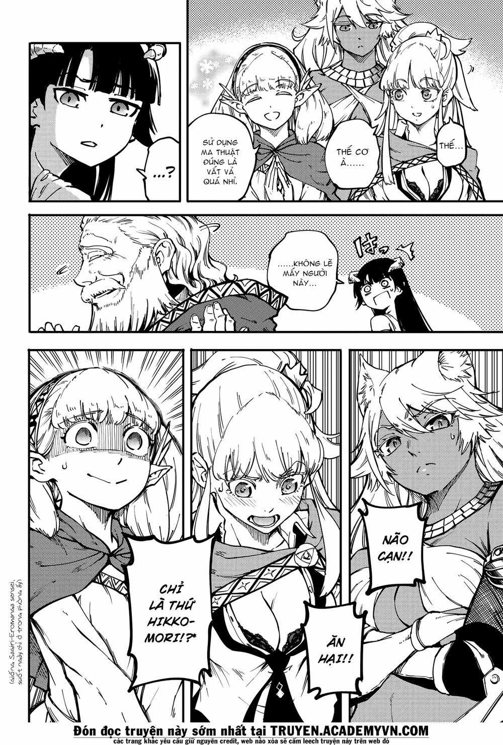 Kekkon Yubiwa Monogatari 24 trang 5