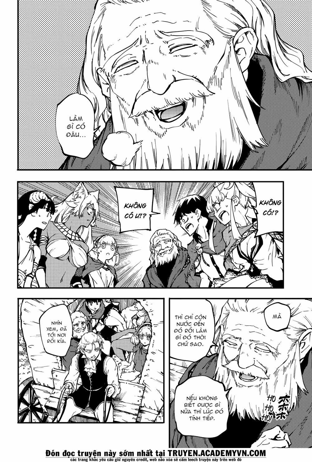 Kekkon Yubiwa Monogatari 24 trang 9