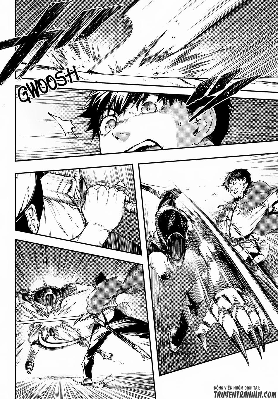 Kekkon Yubiwa Monogatari 25 trang 12