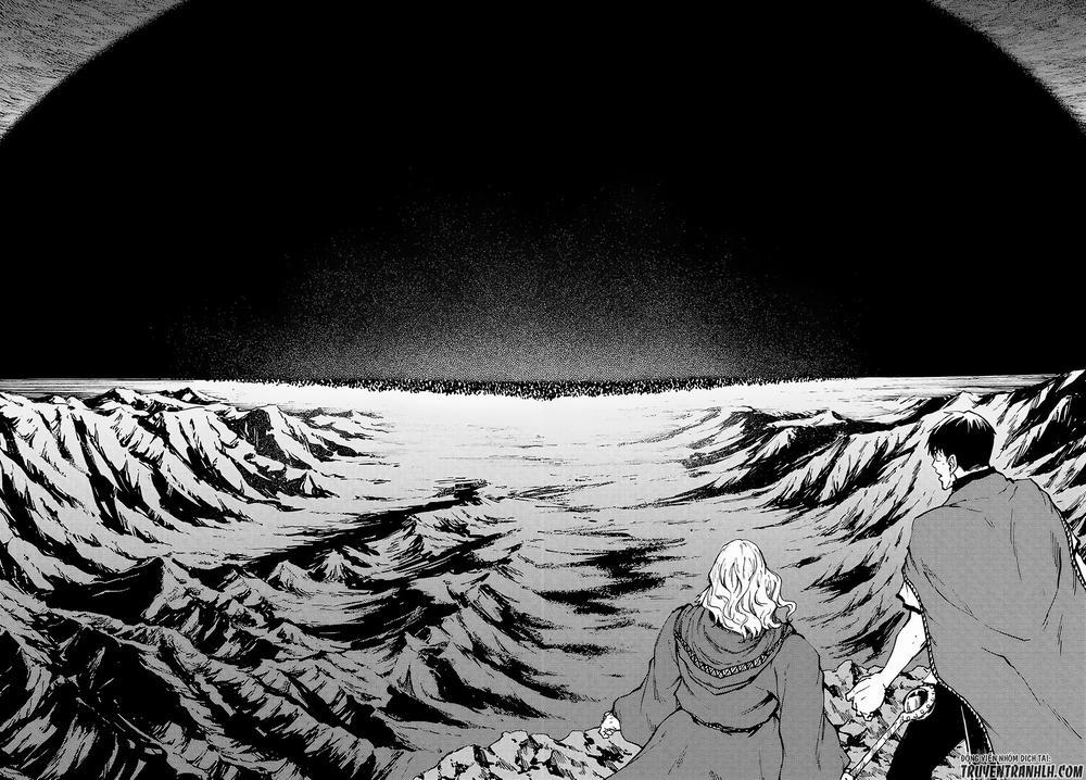 Kekkon Yubiwa Monogatari 26 trang 15