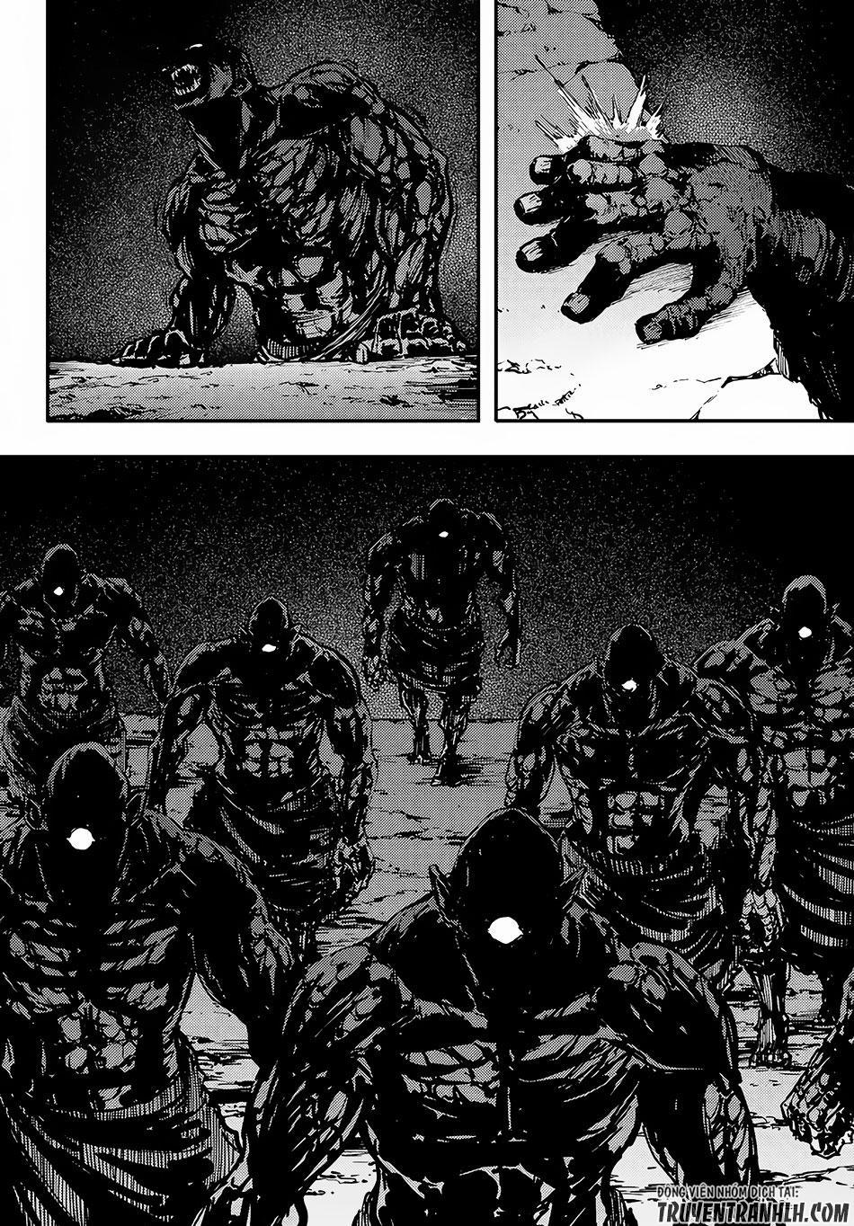 Kekkon Yubiwa Monogatari 26 trang 16