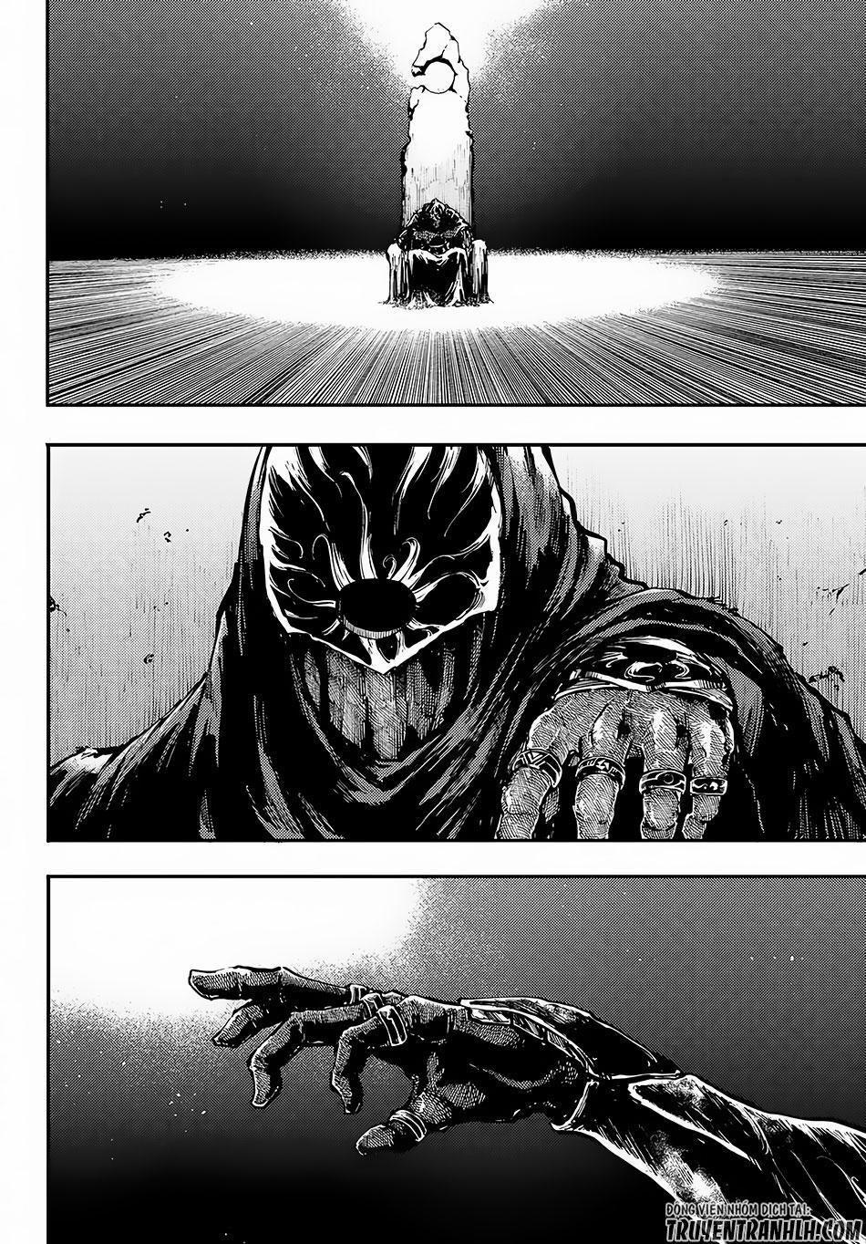 Kekkon Yubiwa Monogatari 26 trang 18