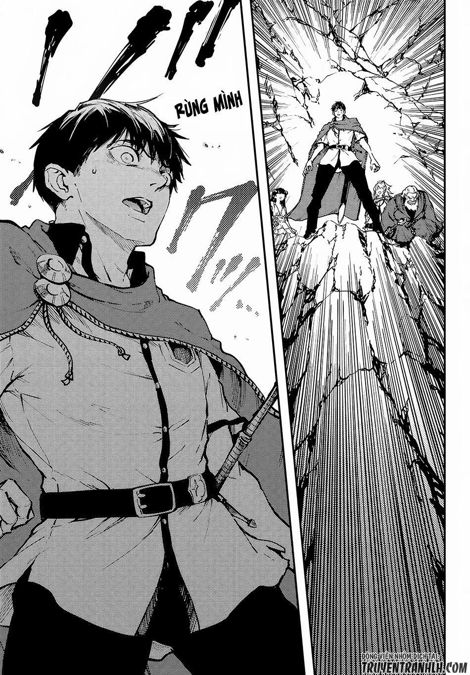 Kekkon Yubiwa Monogatari 26 trang 19