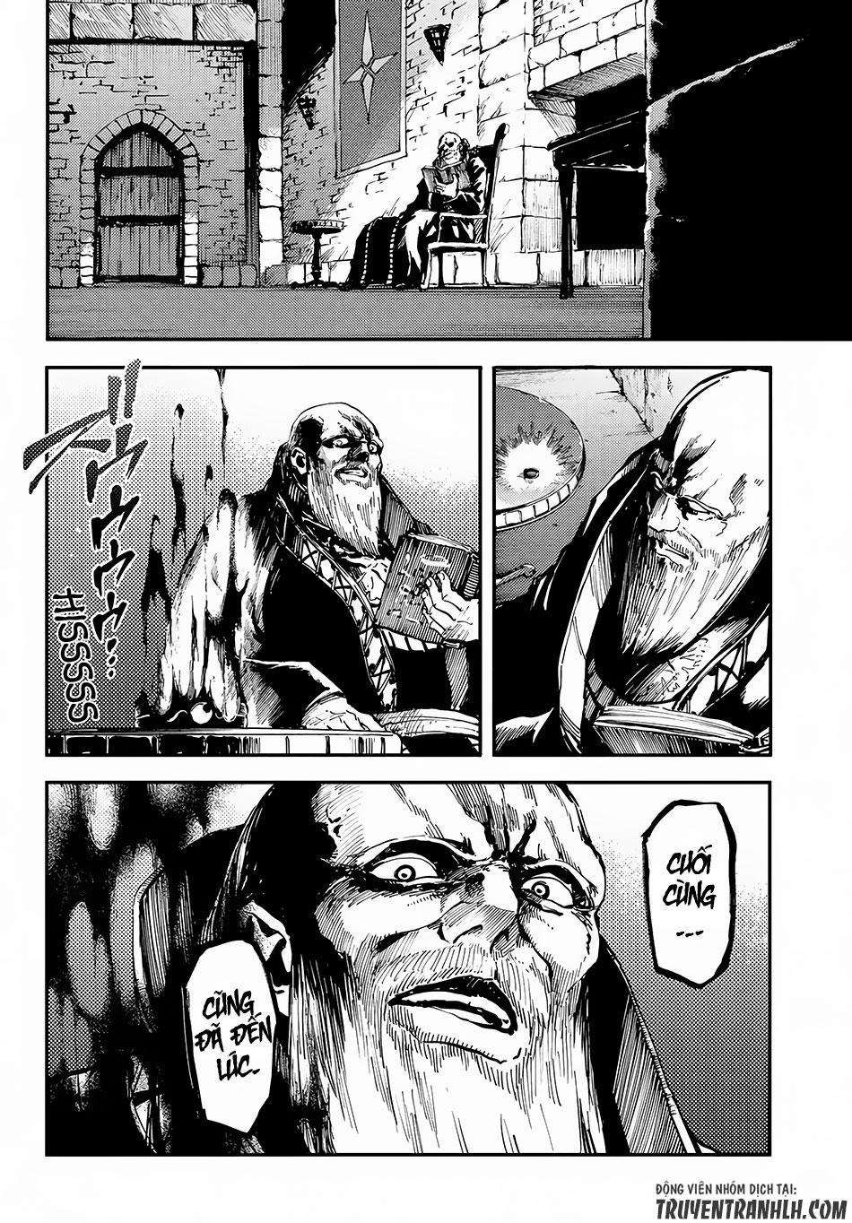 Kekkon Yubiwa Monogatari 26 trang 2