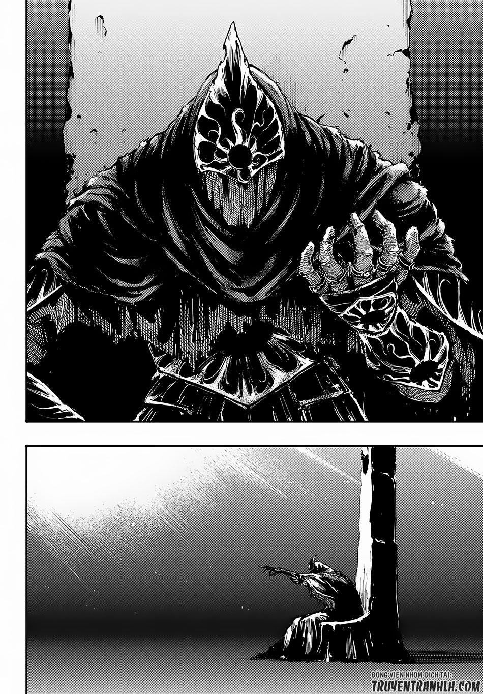 Kekkon Yubiwa Monogatari 26 trang 4