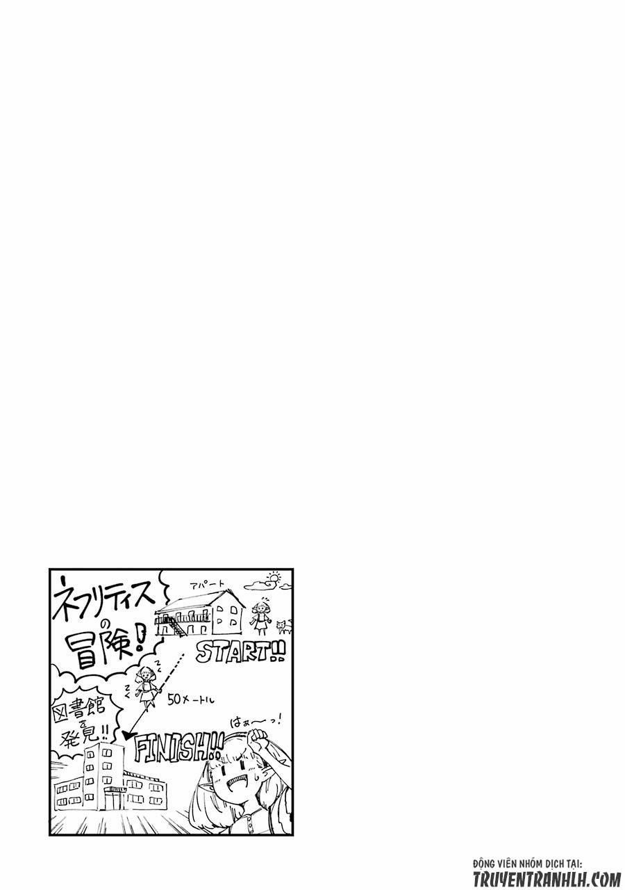 Kekkon Yubiwa Monogatari 27 trang 1