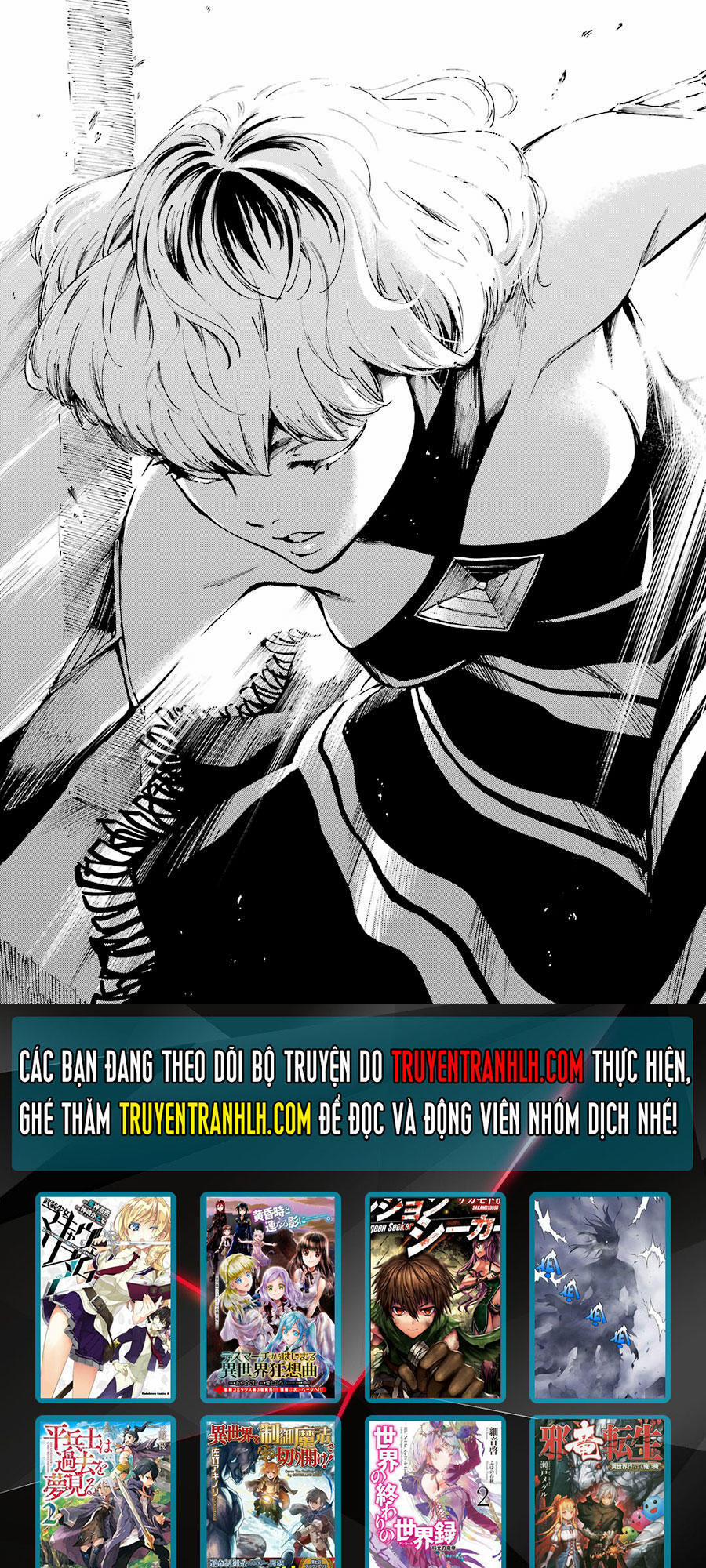 Kekkon Yubiwa Monogatari 27 trang 35