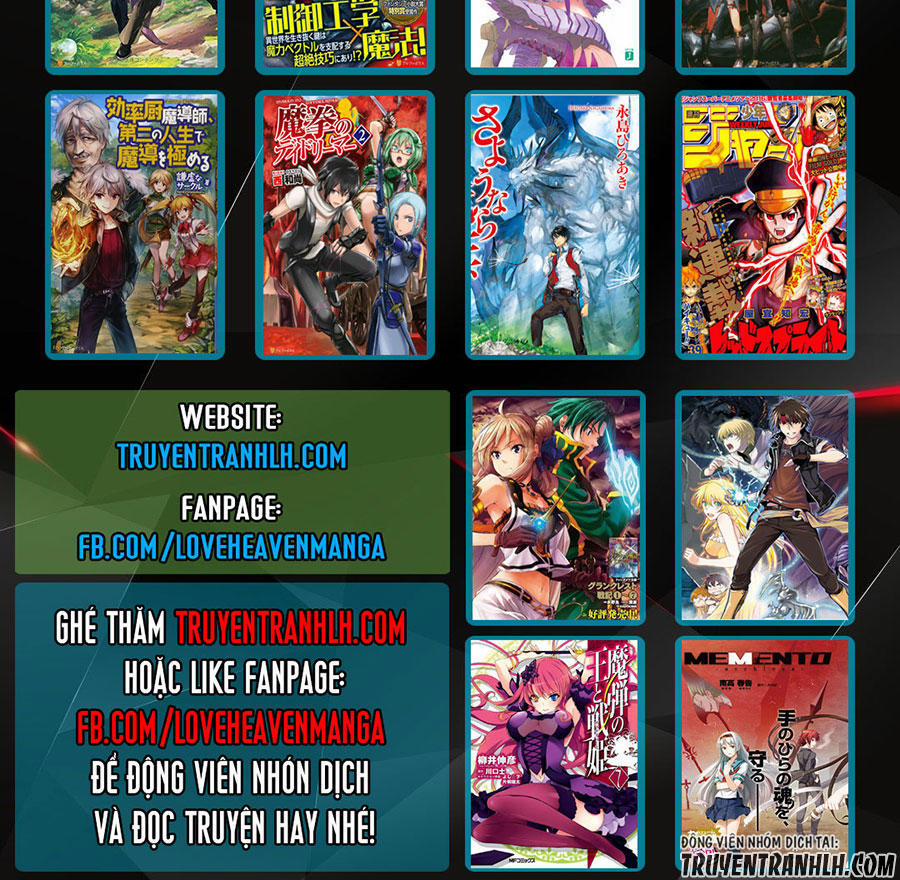 Kekkon Yubiwa Monogatari 27 trang 36