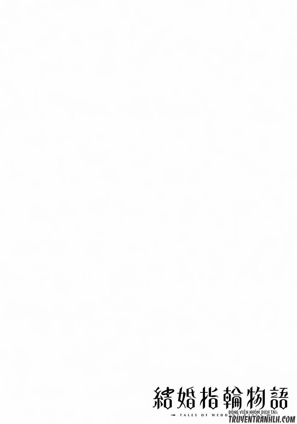 Kekkon Yubiwa Monogatari 28 trang 1