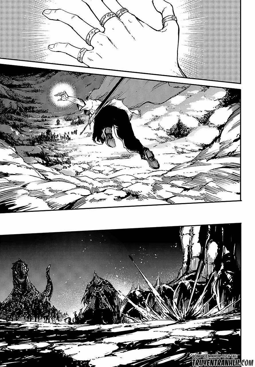 Kekkon Yubiwa Monogatari 29 trang 26