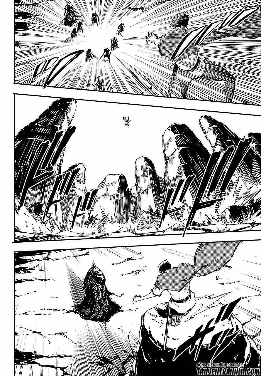 Kekkon Yubiwa Monogatari 29 trang 29