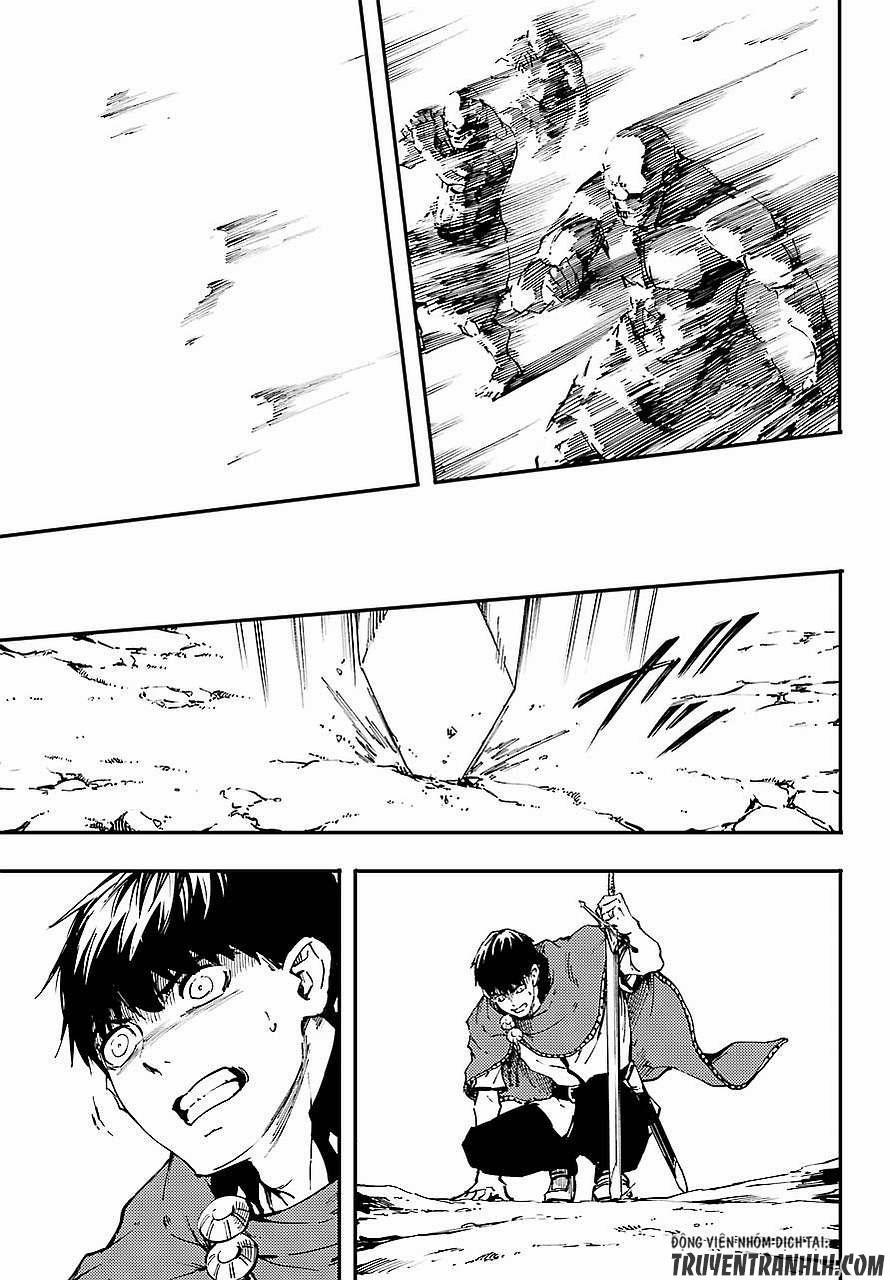 Kekkon Yubiwa Monogatari 29 trang 35