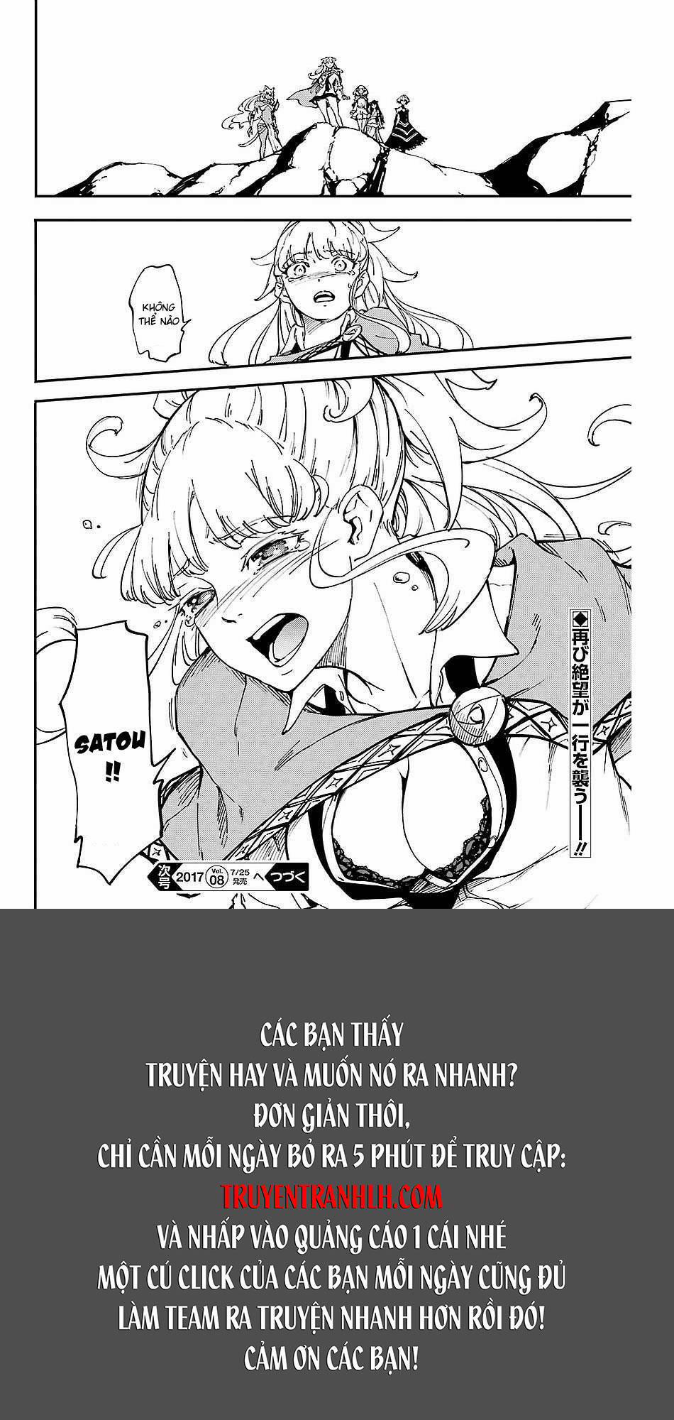 Kekkon Yubiwa Monogatari 29 trang 38