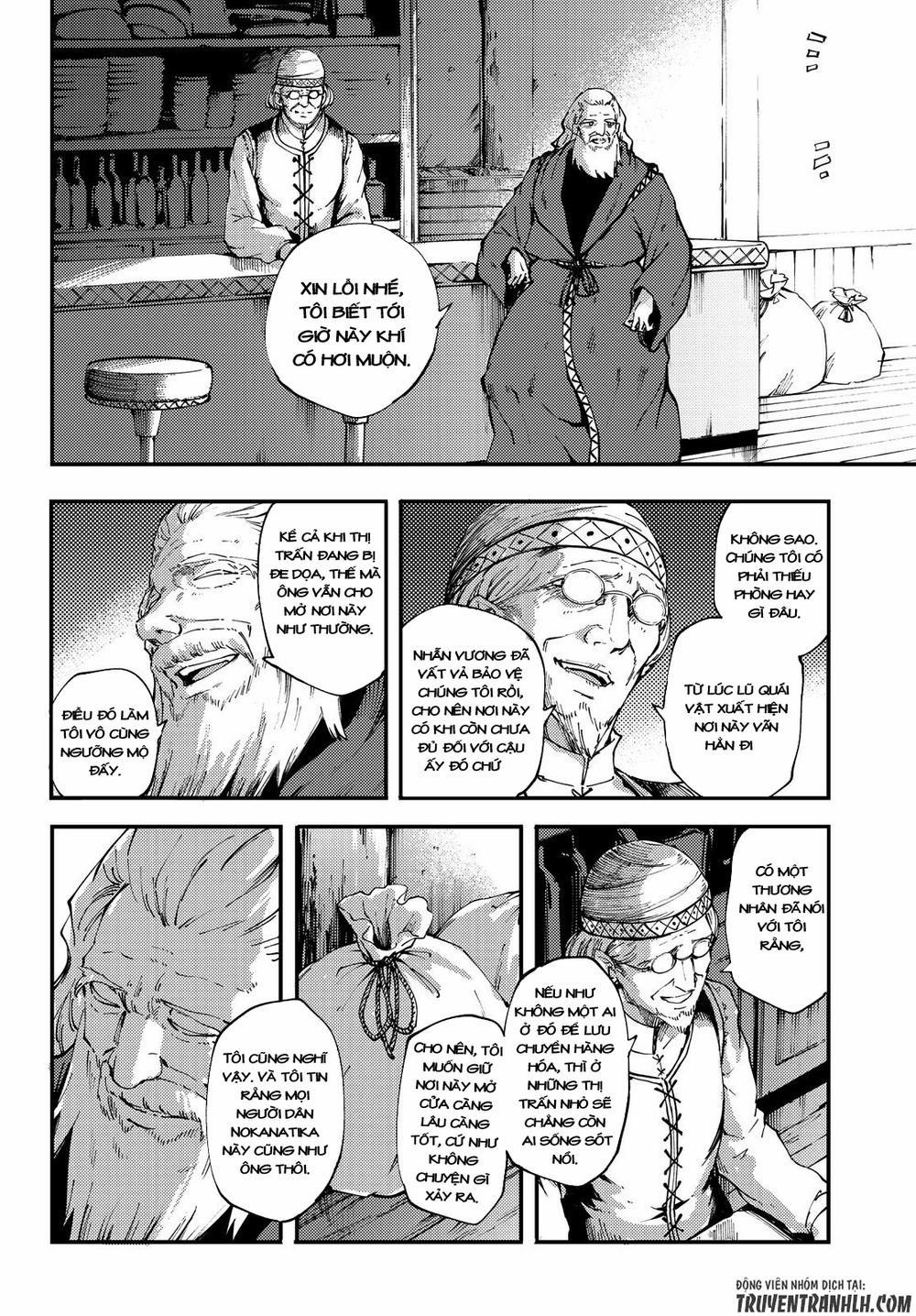 Kekkon Yubiwa Monogatari 35 trang 8