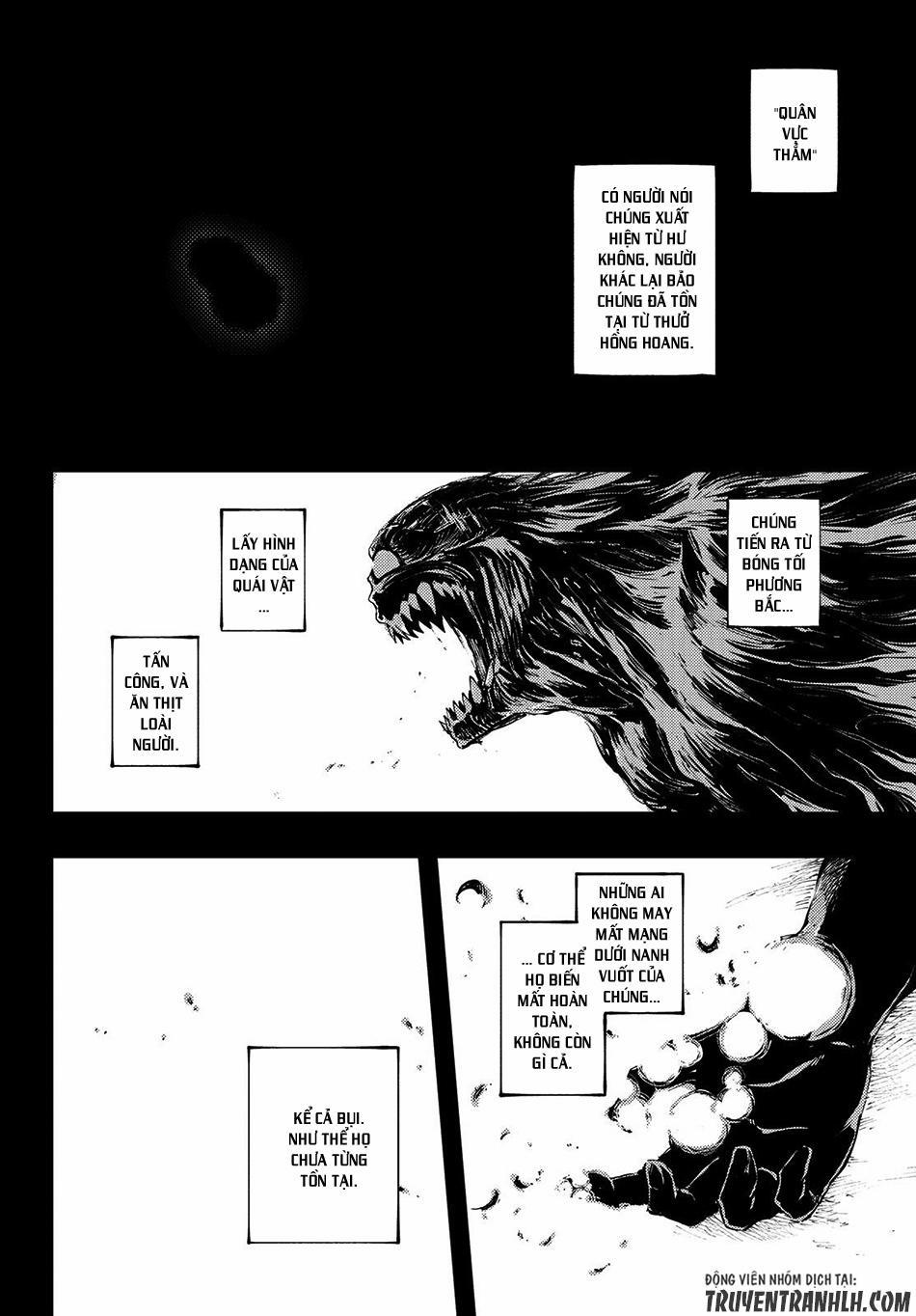 Kekkon Yubiwa Monogatari 37 trang 2