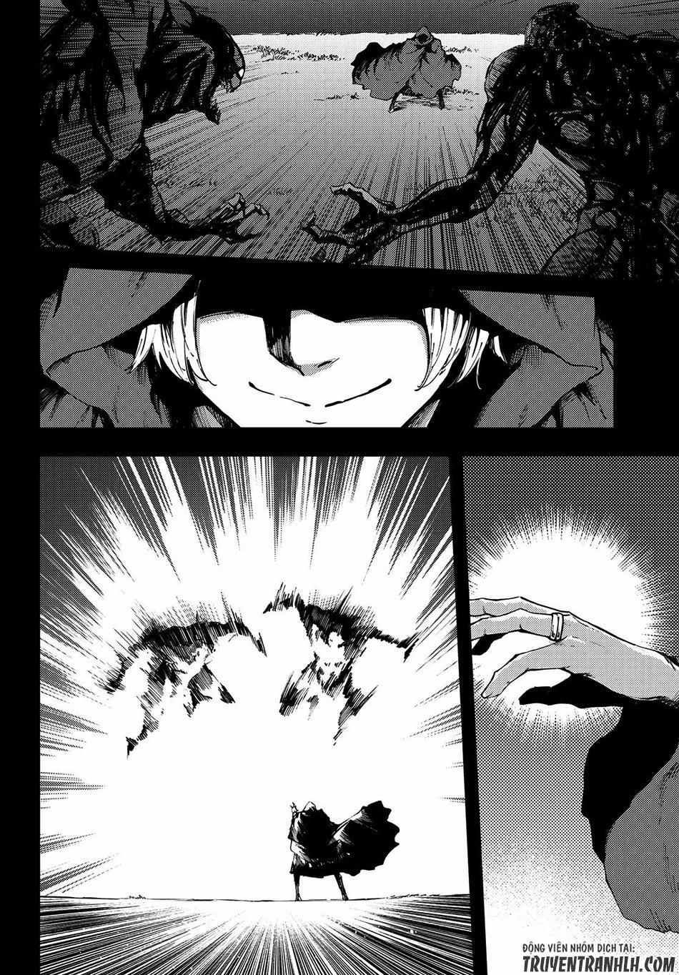 Kekkon Yubiwa Monogatari 37 trang 6