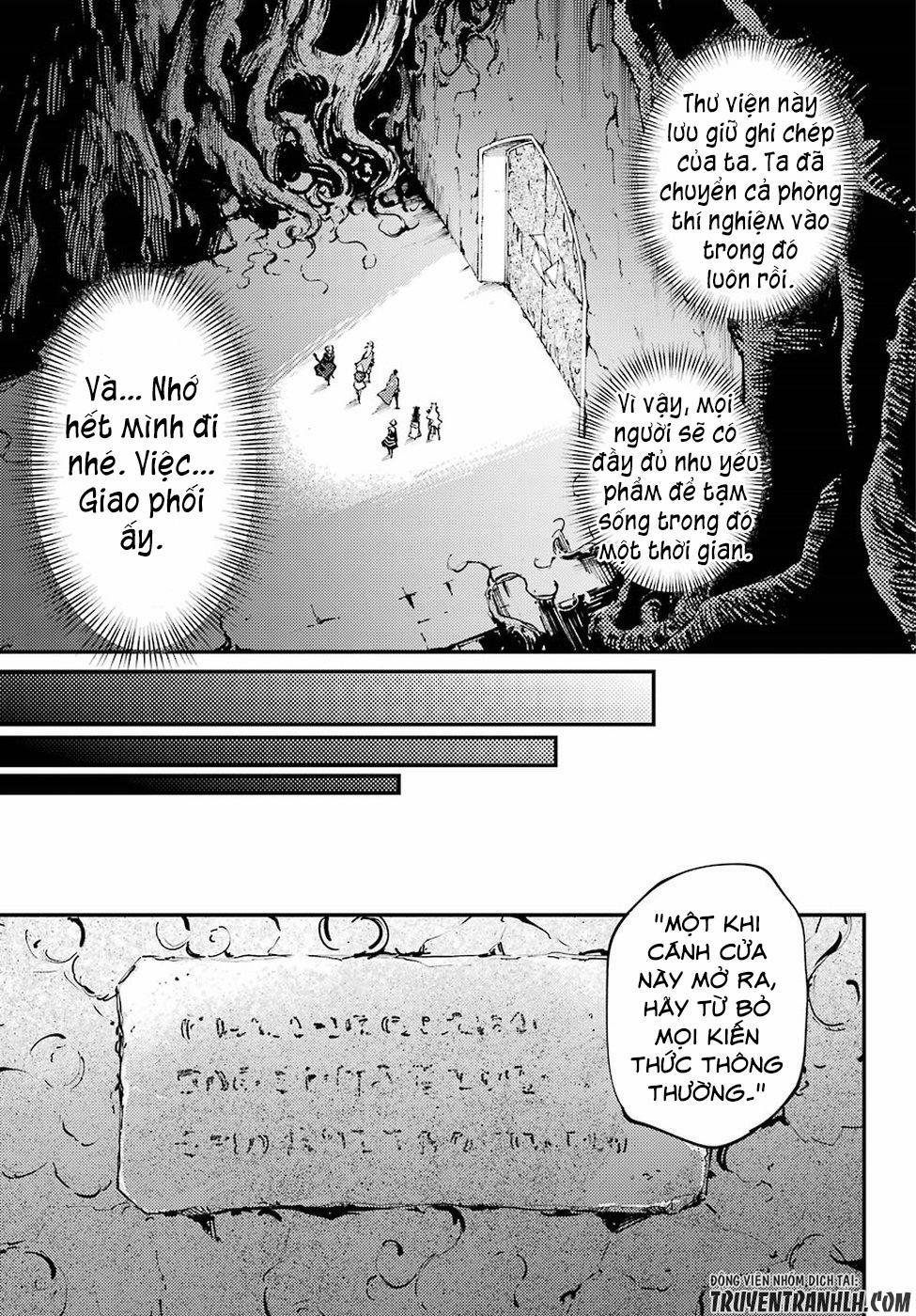 Kekkon Yubiwa Monogatari 39 trang 7