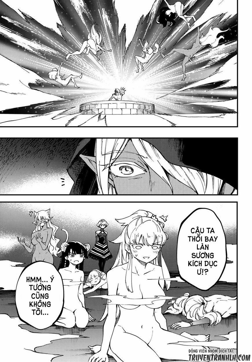 Kekkon Yubiwa Monogatari 40 trang 29