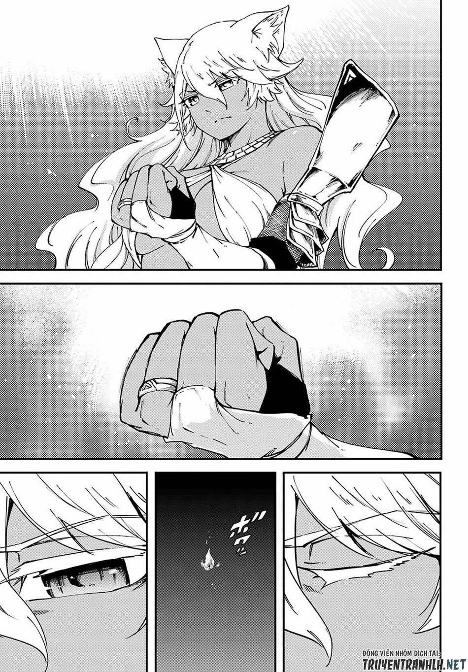 Kekkon Yubiwa Monogatari 42 trang 15