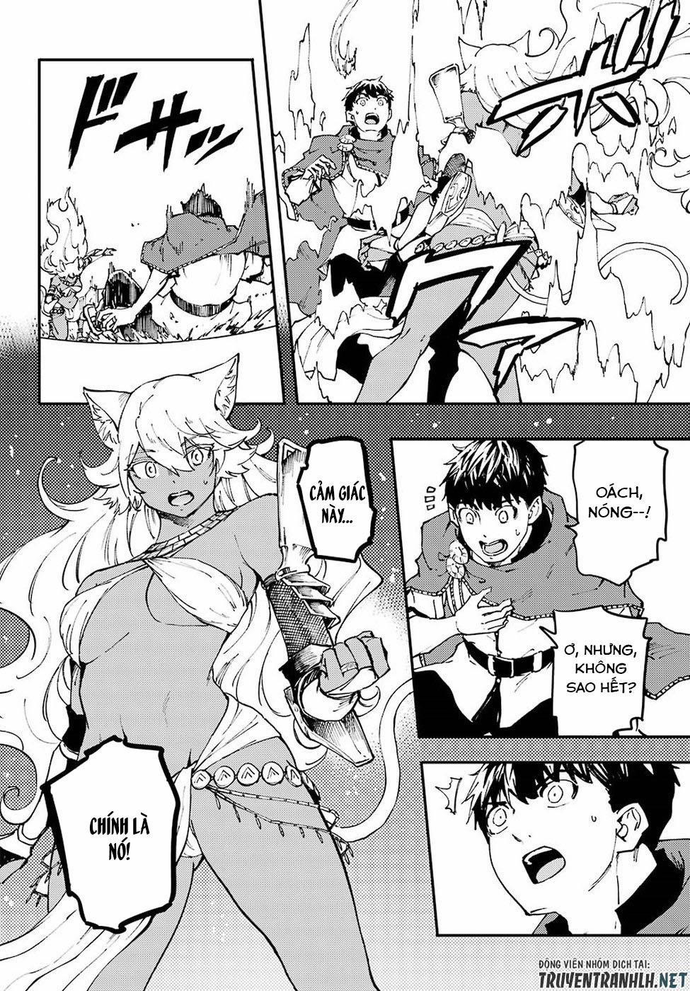 Kekkon Yubiwa Monogatari 43 trang 28