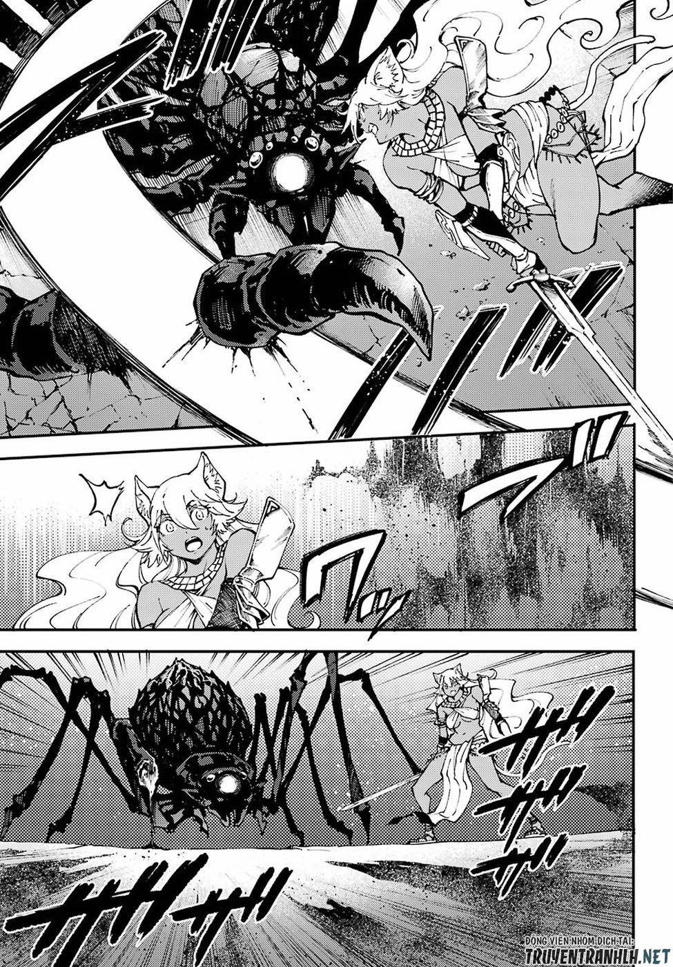 Kekkon Yubiwa Monogatari 43 trang 7