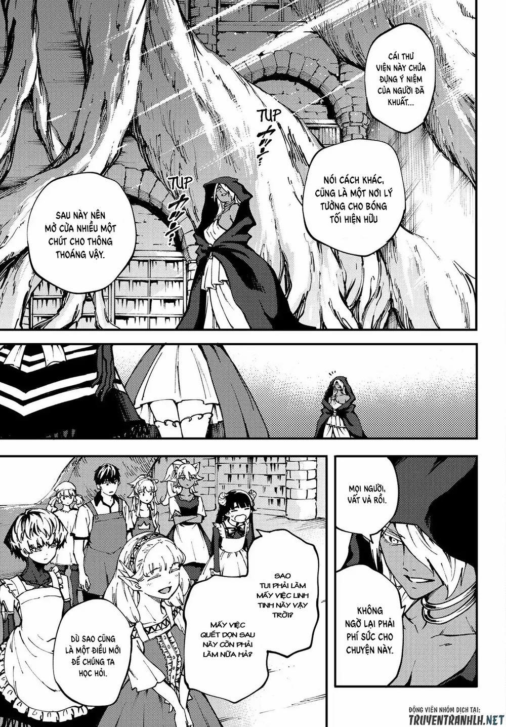 Kekkon Yubiwa Monogatari 45 trang 17