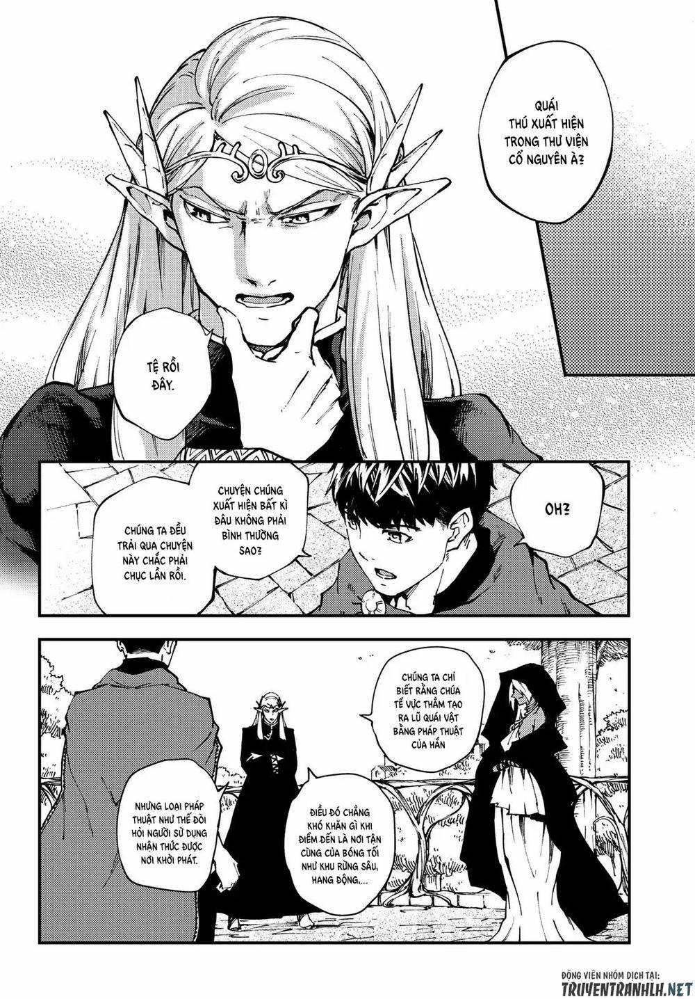 Kekkon Yubiwa Monogatari 45 trang 2