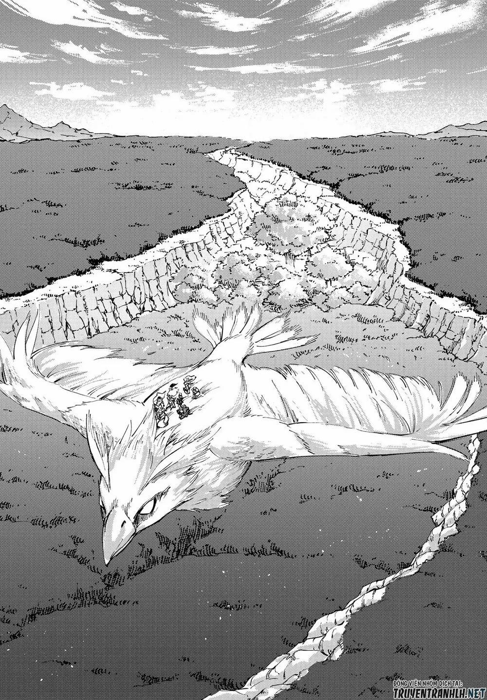 Kekkon Yubiwa Monogatari 45 trang 22