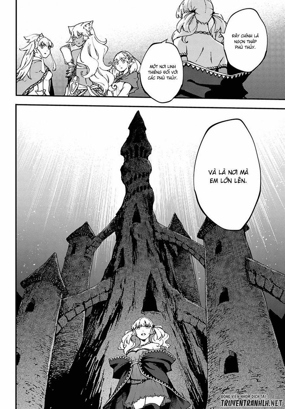 Kekkon Yubiwa Monogatari 47.2 trang 12