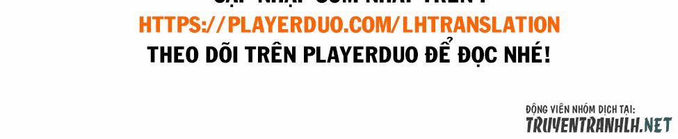 Kekkon Yubiwa Monogatari 47.2 trang 27