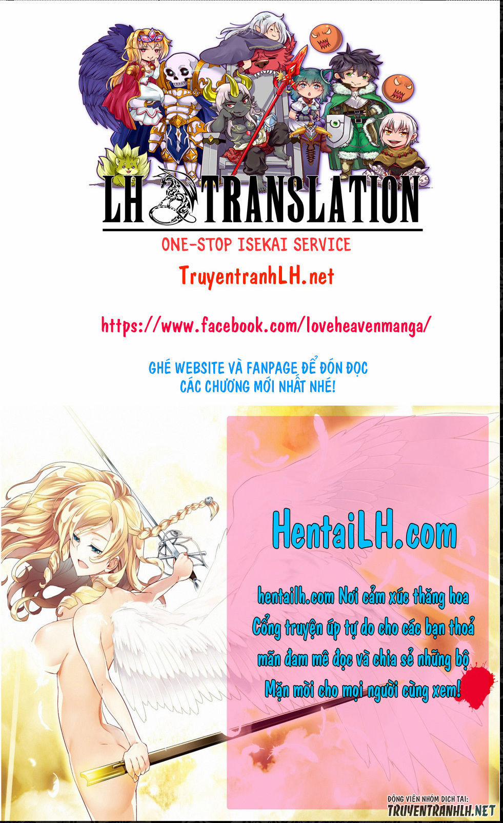 Kekkon Yubiwa Monogatari 48 trang 33