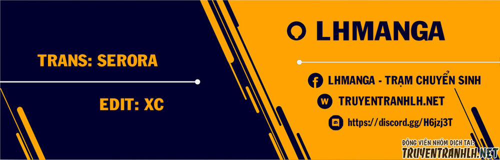 Kekkon Yubiwa Monogatari 49 trang 1