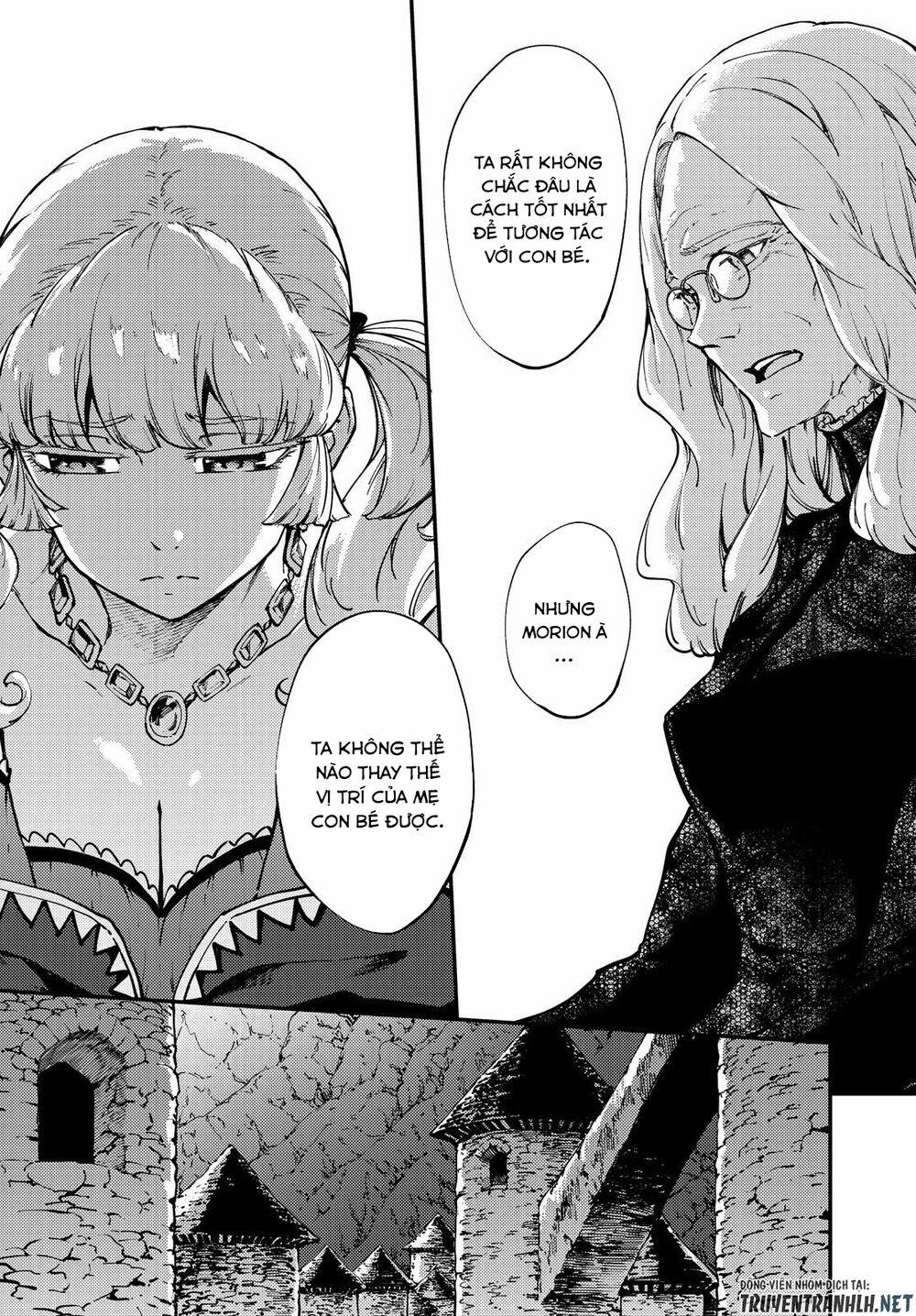 Kekkon Yubiwa Monogatari 49 trang 5