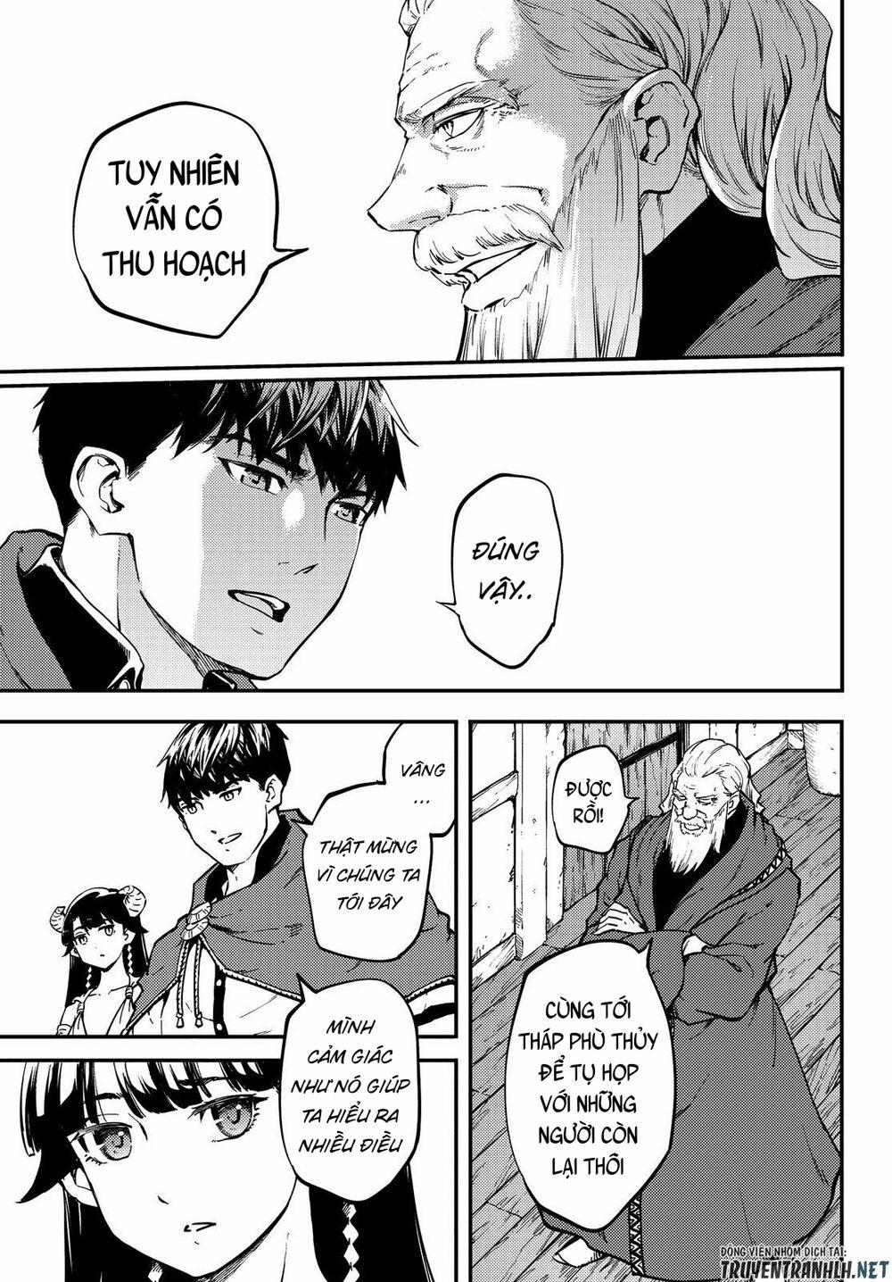 Kekkon Yubiwa Monogatari 50.5 trang 10