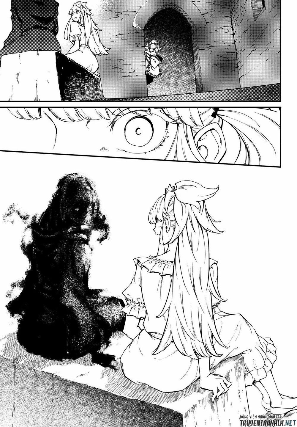 Kekkon Yubiwa Monogatari 50.5 trang 16