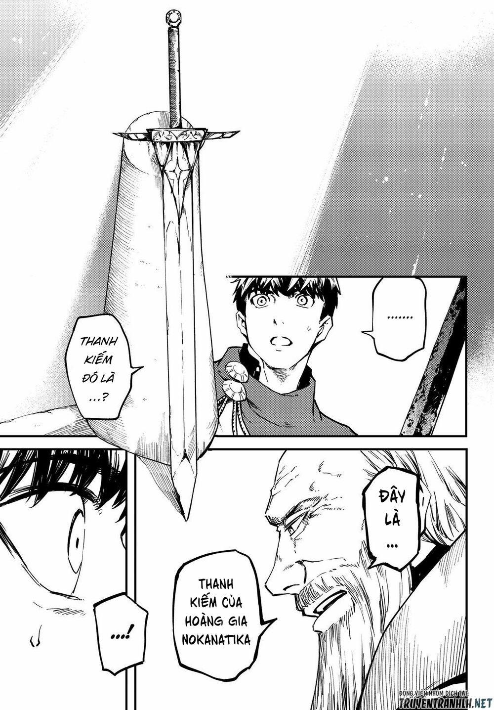 Kekkon Yubiwa Monogatari 50 trang 12