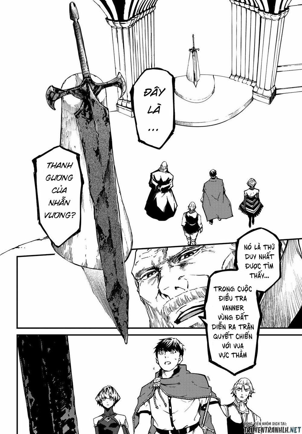 Kekkon Yubiwa Monogatari 50 trang 9