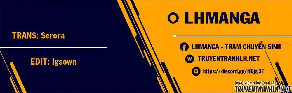 Kekkon Yubiwa Monogatari 52 trang 1