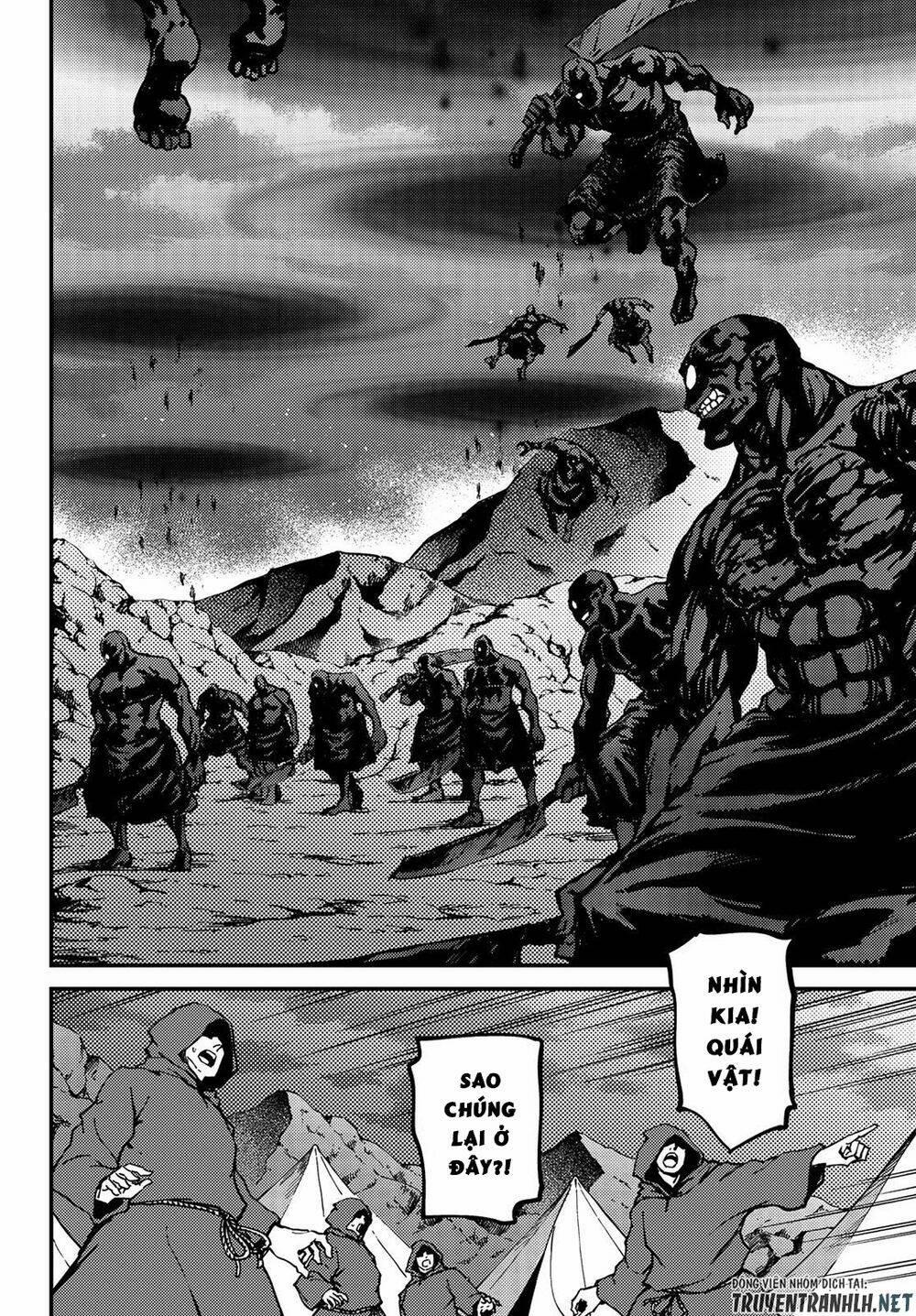 Kekkon Yubiwa Monogatari 52 trang 15