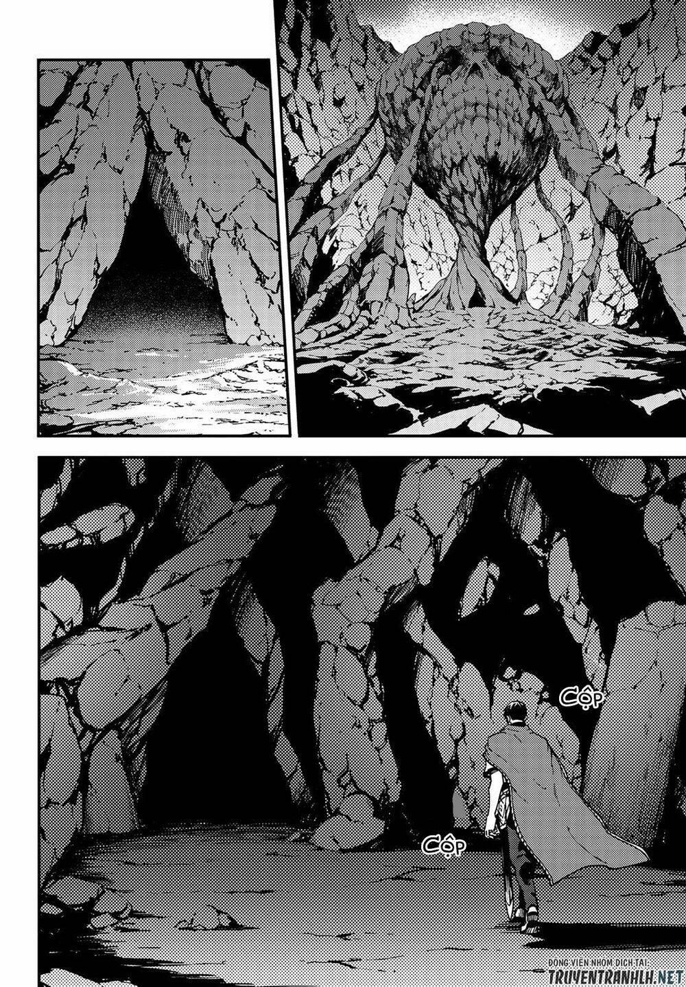 Kekkon Yubiwa Monogatari 52 trang 21