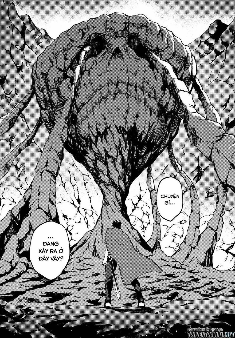 Kekkon Yubiwa Monogatari 52 trang 8