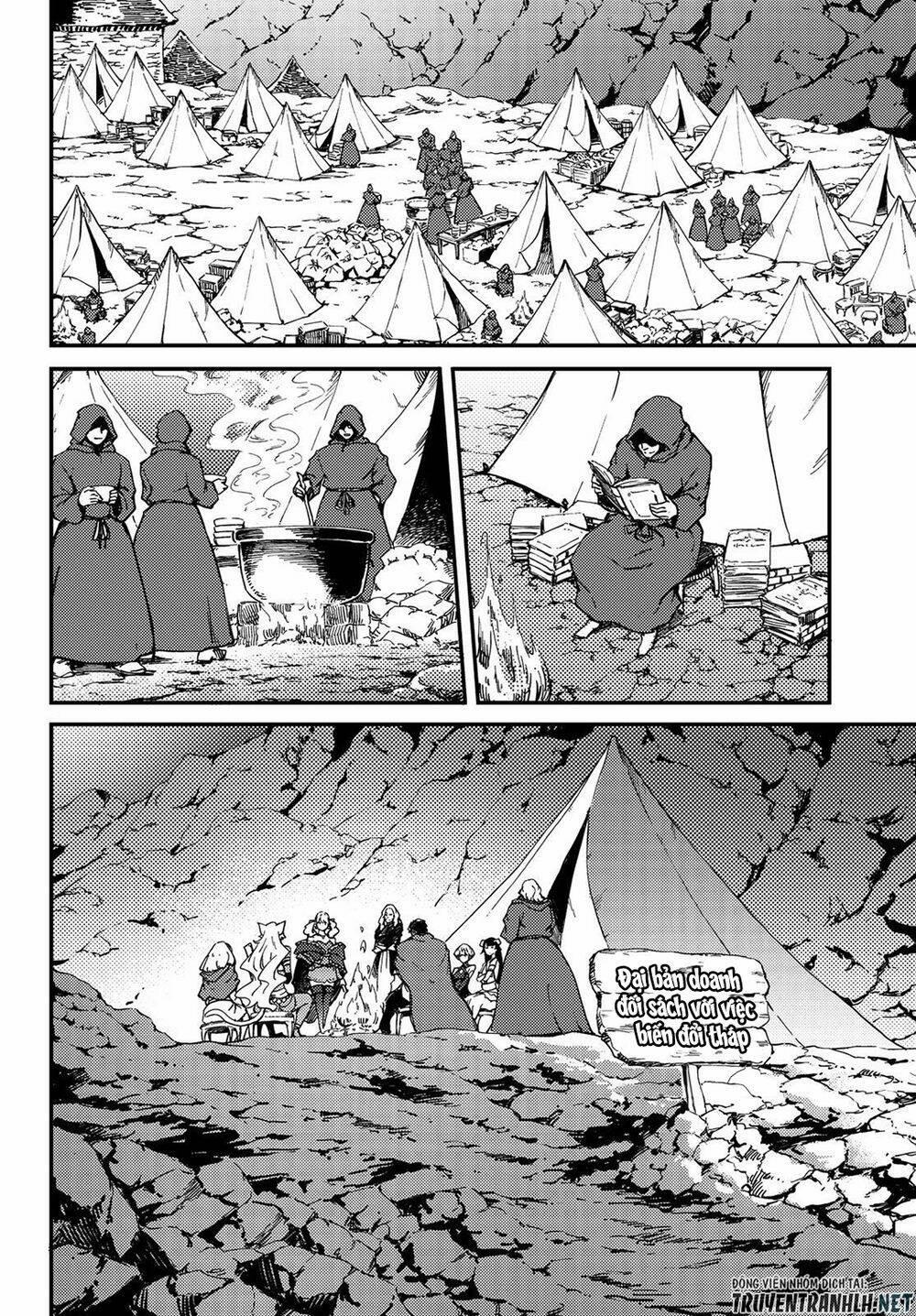 Kekkon Yubiwa Monogatari 52 trang 9