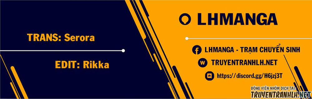 Kekkon Yubiwa Monogatari 53 trang 1